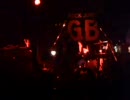 CHANIWAライブ＠GB