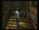 口下手な私(♀)がサイレントヒル4を実況してみる【パート7】