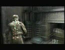 初プレイのDead Spaceを実況プレイ　vol.3　改良版