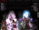 おっさん部　上覧４日目　４戦目3/4