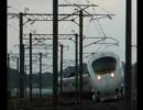 JR九州の電車たち