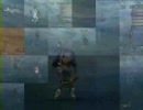 ミンサガ　グレイ1人旅　ちと制限付き Part108