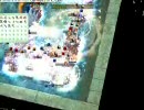 RO chaos GvG 081109 L4 [ヴュルツブルク]  後編