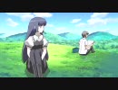 サムネ※3