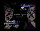 【MBAA】11/2 フリープレイ part1【横浜フリーダム】