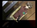 【PS】2000年ゲームビレッジ◆EVE ZERO◆小次郎編41