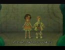 無計画にトラスティベルを実況プレイしてみた。パート22