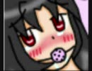 【百合姫の】萌えっ娘もんすたぁ―第二部―鬼畜ver―【part26】