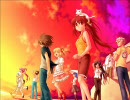 【作業用ＢＧＭ】岡やんホイホイ vol.1【神曲メドレー】
