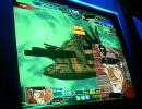 [GCB] 気まぐれな少佐のカードビルダー Part9