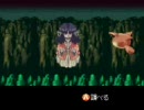 BUSHI 青龍伝～二人の勇者～　初プレイ実況31
