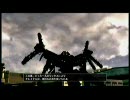 【アーマードコアフォーアンサー】アルテリアカーパルス【ACｆA】