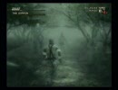 【ＭＧＳ3】ＥＸ　爆発物で行ってみる　part 22