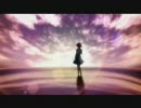 ef-a tale of memories. 「変わらないもの」