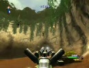 【おちゃめなFPS】　シリアスサム２　初プレイ(字幕付）　Part11
