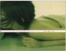 ゆかな／All Or Nothing