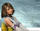 ファイナルファンタジー　ゲーム音楽　セレクション