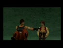 デストレーガ　普通にプレイパート3