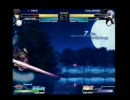 【ＭＢＡＡ】11/9 フリープレイ【横浜フリーダム】Part9