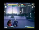 【ＭＢＡＡ】11/9 フリープレイ【横浜フリーダム】Part10