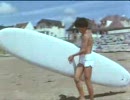 海辺のポーリーヌ　4／6