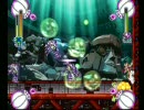 【痛キモい】ロックマンＸ６・エックスでハードモード～６～【実況】