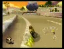 【マリオカートｗｉｉ】　レート5,000からの挑戦♪　【ＶＯＬ.1】