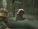 Dead Space ホラーゲームを慄き実況プレイ Part39
