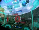 【戦場の絆】らくらくタンク【ﾋﾞｰﾋﾞｰ動画】