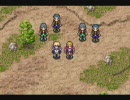 ＺＯＩＤＳ ＳＡＧＡＩＩ -ゾイドサーガ２- を普通にプレイ part5