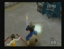 FF8ジャンクションなし初期レベルクリア　第26話やっぱり誤植？編