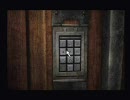 サイレントヒル３をこだわりすぎず考えすぎず実況part2