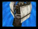 デュープリズムに実況で立ち向かう～ルウ編～その１３
