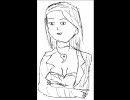 逆転裁判2をそこはかとなく実況プレイPart7
