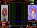 [PMS]ニュース(H)-CSポップン5