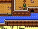 ゼルダの伝説～夢をみる島DX～　もったり実況プレイ　Part19