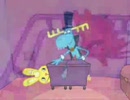 HTF Happy Tree Friends MAD - Live To Win