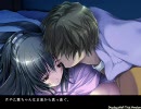 【エロゲ】 媚肉の香り プレイ動画(乙葉ルート) プレビュー 後編
