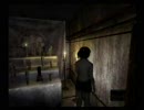 【驚天動地】零～ZERO～第三夜 Part2【三人で協力・実況プレイ】