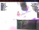 おっさん部　上覧５日目　初戦3/6