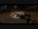 【S.T.A.L.K.E.R】ovlivion arsenal mod 【Part.1】