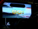 [BattleGear]バトルギアー4ＮＳＸーＲで中級ドリフト
