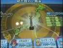 らんさあ07のanswer×answer動画その310