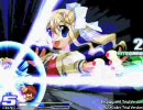 【MUGEN】良キャラ発掘トーナメント チーム編EXTRA　part2