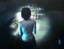 だらだら～とてきぱき～と実況play〔零―月蝕の仮面〕；一の蝕