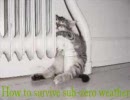 Janne Da Arc(ジャンヌダルク)「survive？」を歌ってみた。