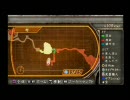 【ダンディに】バイオハザード4【実況】07 後編