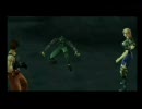 デストレーガ　普通にプレイパート6