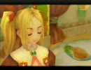 ラジアータストーリーズ独白プレイ～chap.28-a