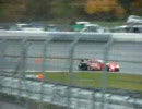 SUPERGT 最終戦富士スピードウェイ